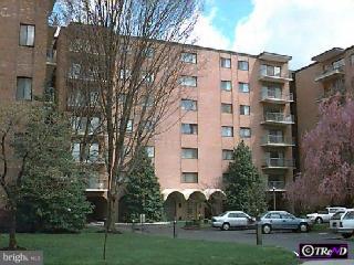 501 Providence Road, Unit 214 Media, PA 19063 - Photo 1 of 1