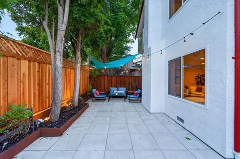$2,868,888 | 4802 Rio Vista Avenue, San Jose, CA 95129