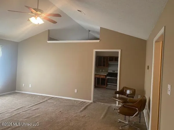 $216,000 | 106 Orchard Cove, Senatobia, MS 38668