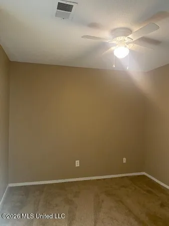 $216,000 | 106 Orchard Cove, Senatobia, MS 38668