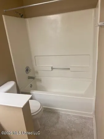 $216,000 | 106 Orchard Cove, Senatobia, MS 38668
