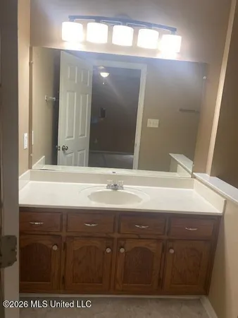 $216,000 | 106 Orchard Cove, Senatobia, MS 38668