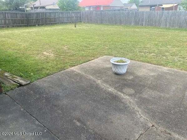 $216,000 | 106 Orchard Cove, Senatobia, MS 38668