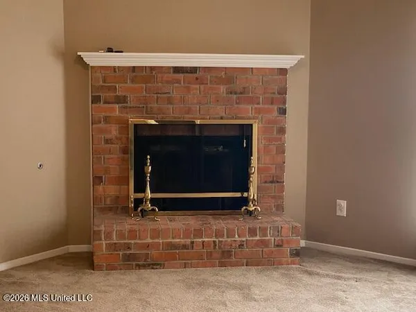 $216,000 | 106 Orchard Cove, Senatobia, MS 38668