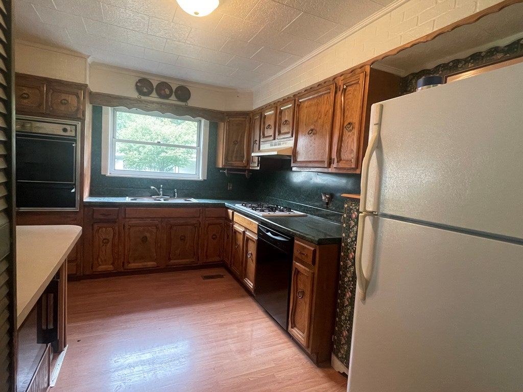 270 Ramey Addition Road Wyoming, WV 24898 - Photo 15 of 26 Gallery Image 15