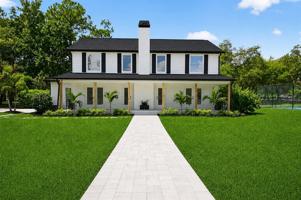 12936 Broleman Road Orlando, FL 32832 - Photo 65 of 82