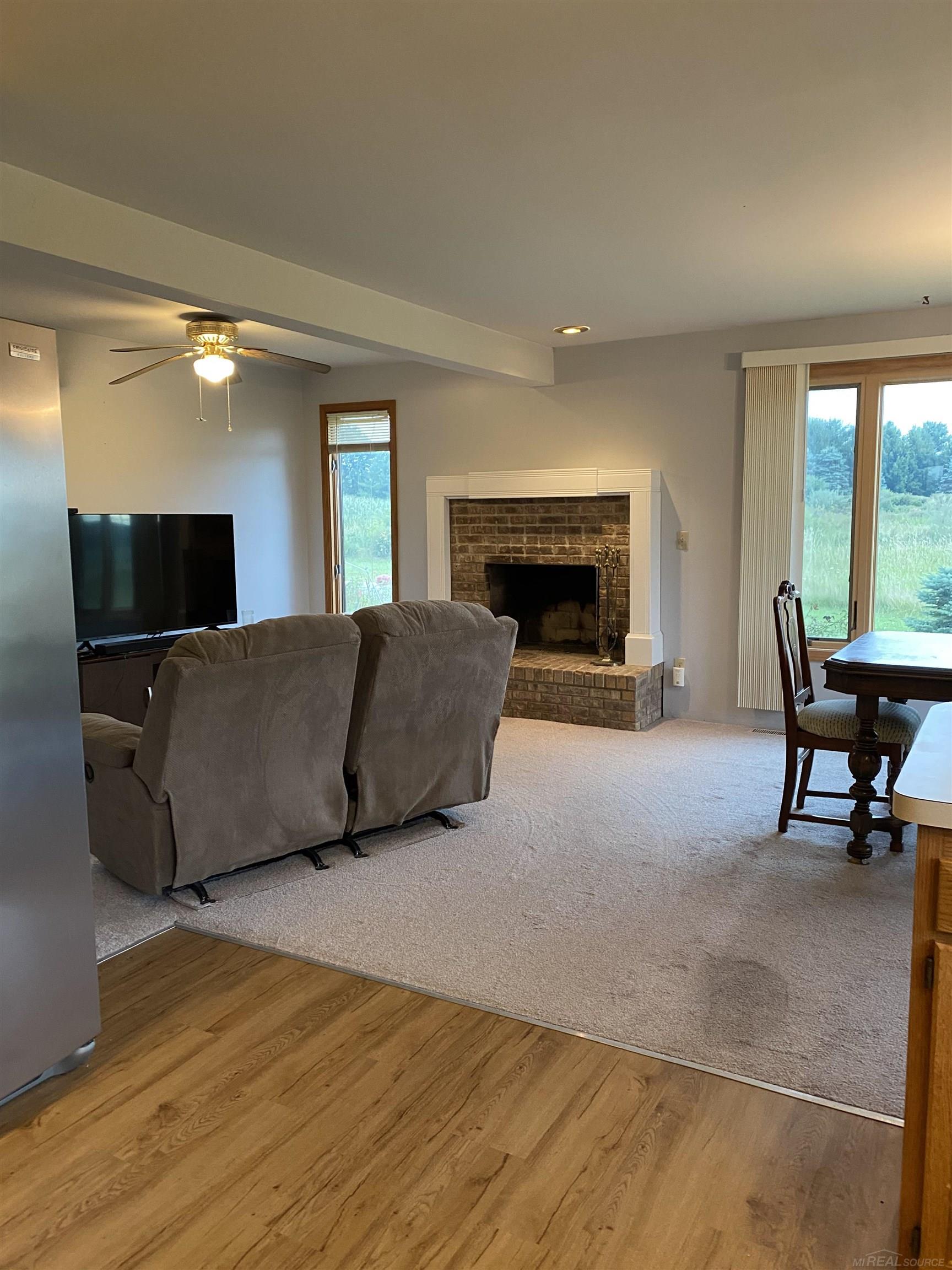 1259 Kinney Road Memphis, MI 48041 - Photo 13 of 49 50117563-12.JPG