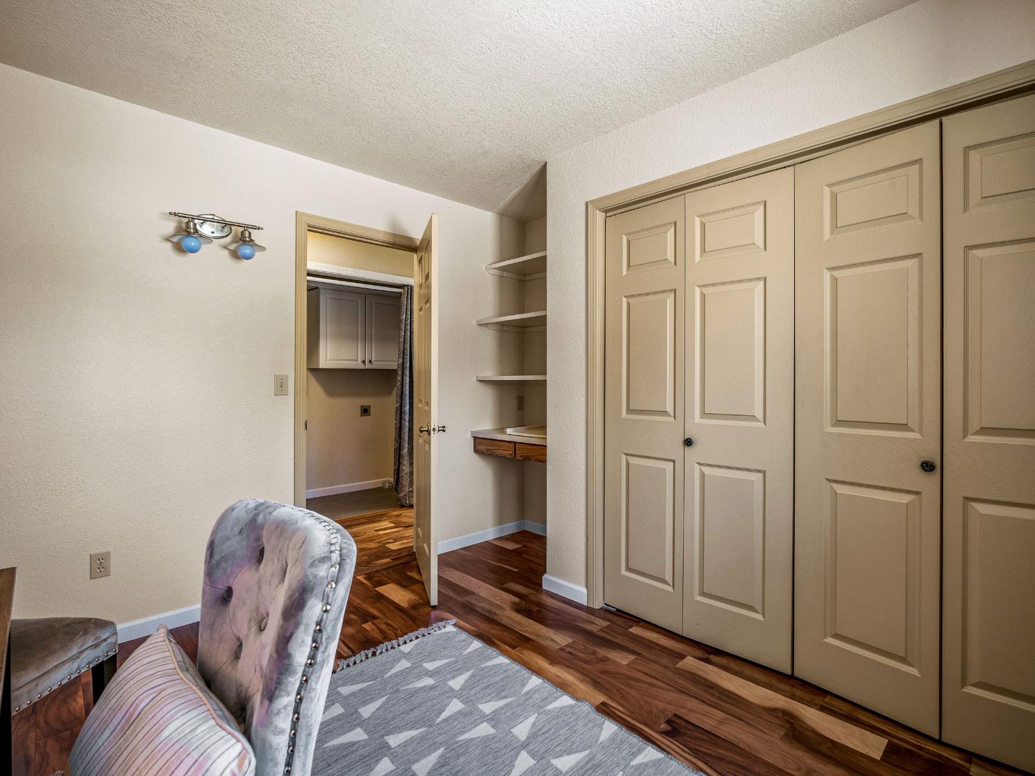 2401 Roxana Street Placerville, CA 95667 - Photo 26 of 45 a living room with furniture