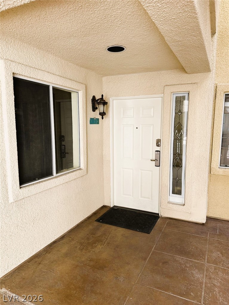 220 East Flamingo Road, Unit 124 Las Vegas, NV 89169 - Photo 4 of 19