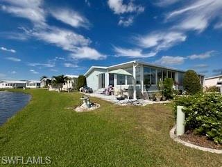 472 Sharks Point North Port, FL 34287 - Photo 37 of 48 Gallery Image 37