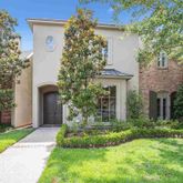 $760,000 | 2730 Bocage Lake Drive, Baton Rouge, LA 70809