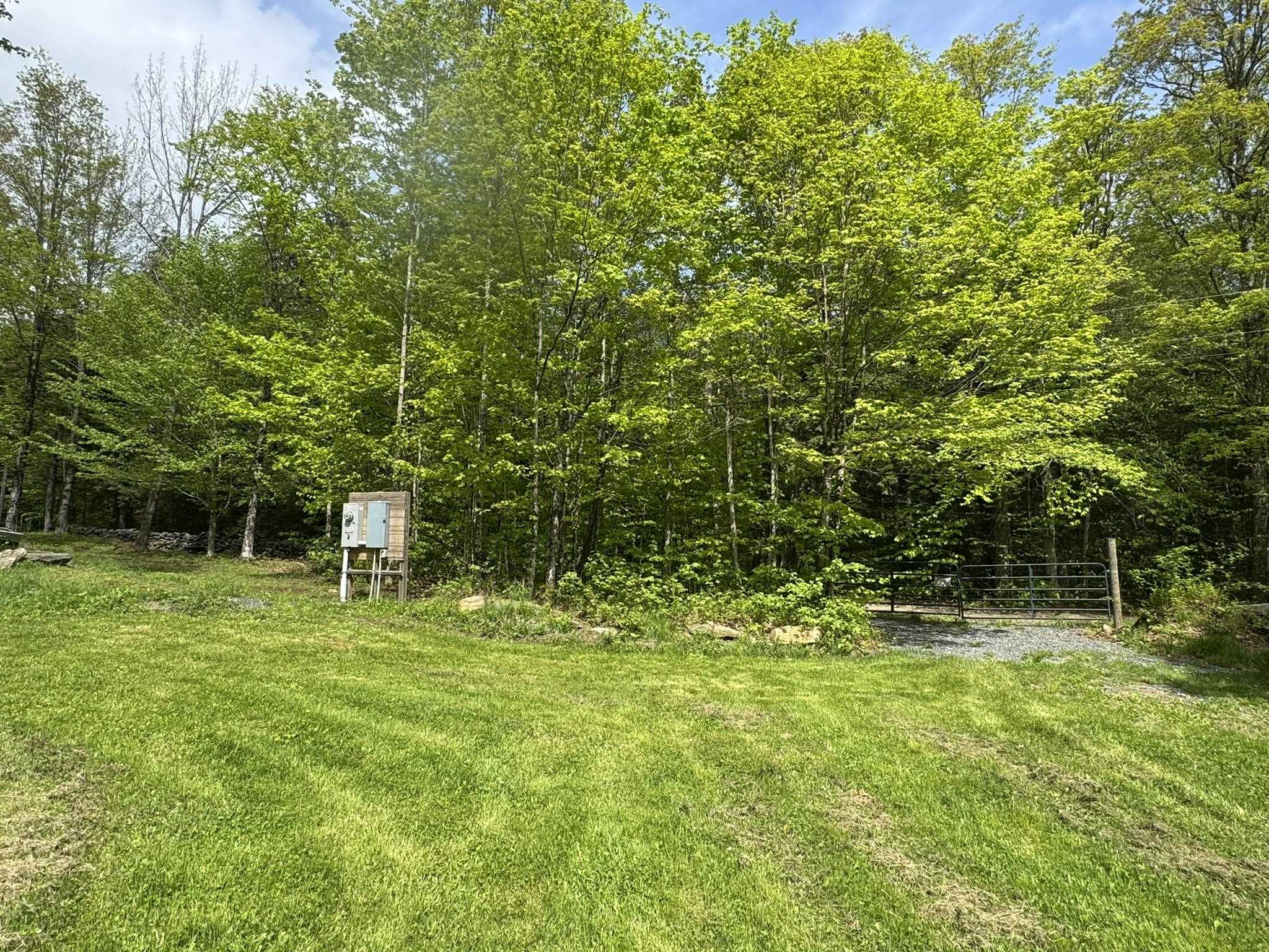 712 Stimpson Hill Road Whitingham, VT 05361 - Photo 5 of 22 Gallery Image 5