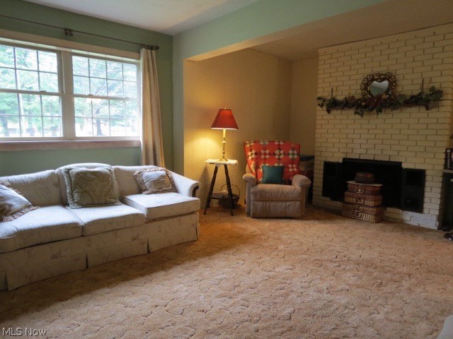 8748 Auburn Road Chardon, OH 44024 - Photo 5 of 25 Gallery Image 5