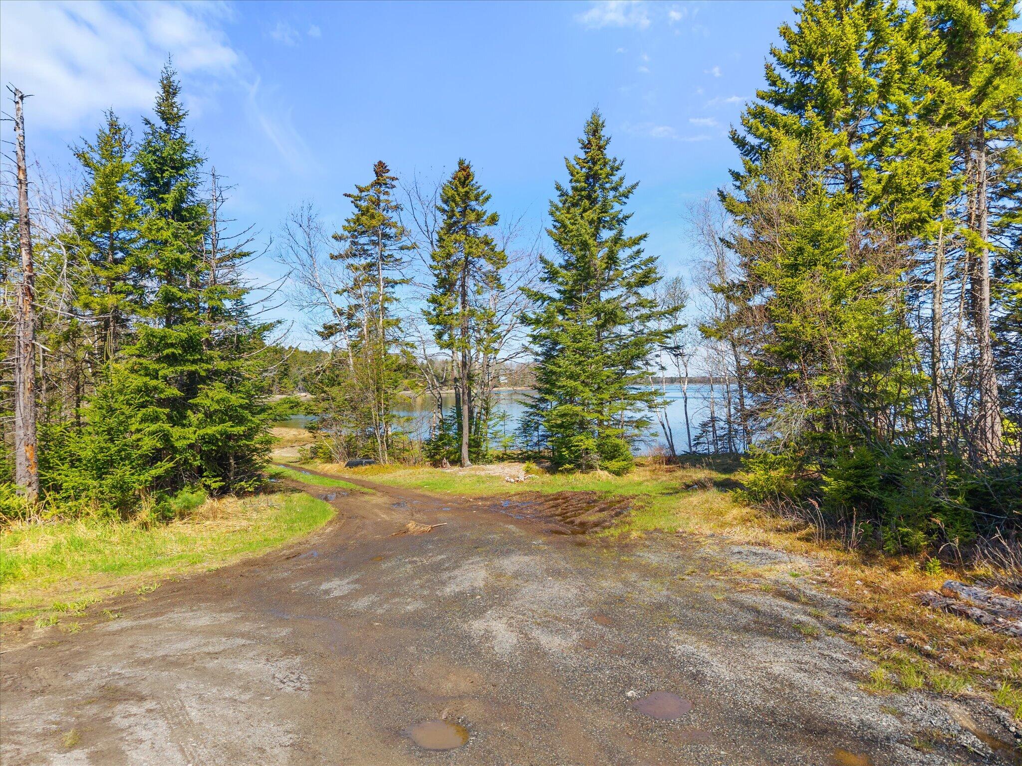 462 Rays Point Road Milbridge, ME 04658 - Photo 5 of 20 52-462 Rays Point Rd