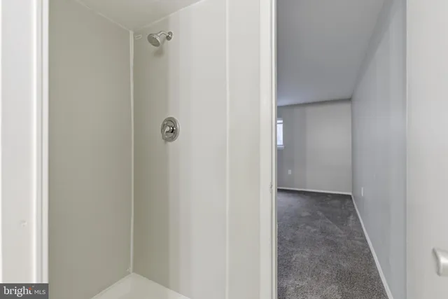 $1,913 | 18806 Walkers Choice Road, Unit 2, Montgomery Village, MD 20886