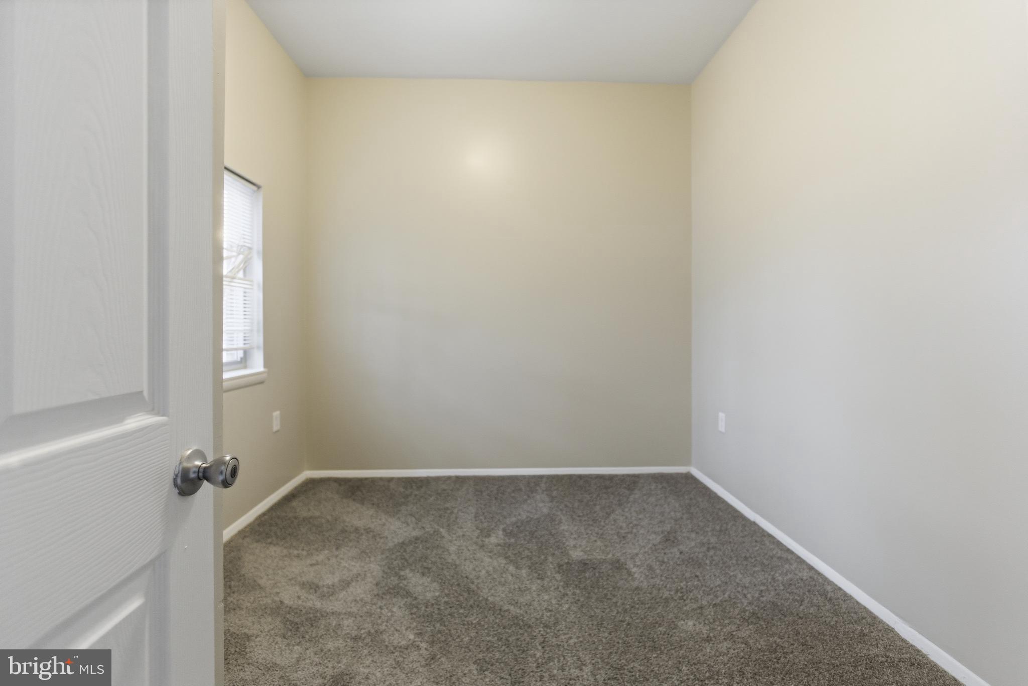 18806 Walkers Choice Road, Unit 2 Montgomery Village, MD 20886 - Photo 7 of 18