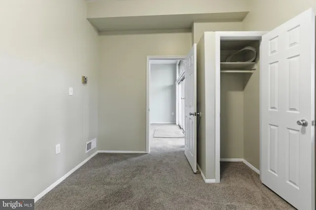 $1,913 | 18806 Walkers Choice Road, Unit 2, Montgomery Village, MD 20886