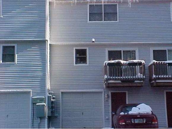 777 Middle Road, Unit 56 Portsmouth, NH 03801 - Photo 1 of 1