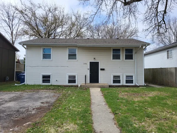 $173,000 | 2106 Lewis Avenue, North Chicago, IL 60064