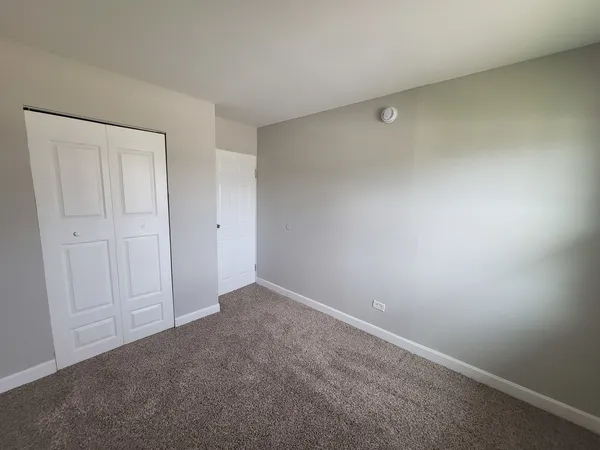 $173,000 | 2106 Lewis Avenue, North Chicago, IL 60064