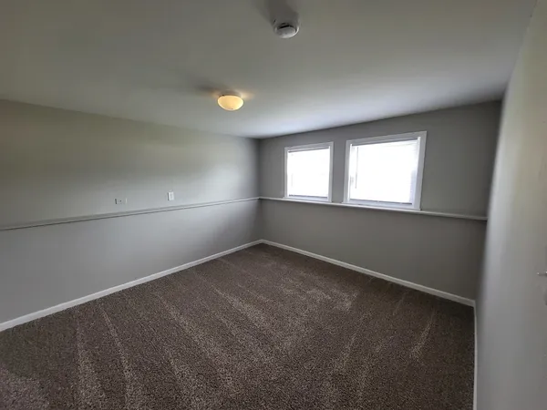 $173,000 | 2106 Lewis Avenue, North Chicago, IL 60064