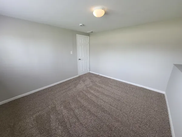 $173,000 | 2106 Lewis Avenue, North Chicago, IL 60064