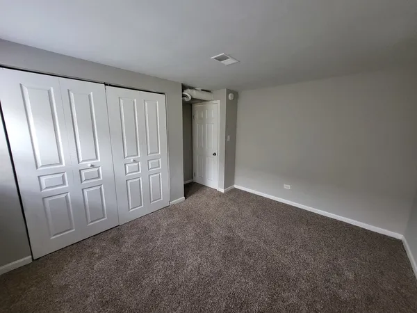 $173,000 | 2106 Lewis Avenue, North Chicago, IL 60064