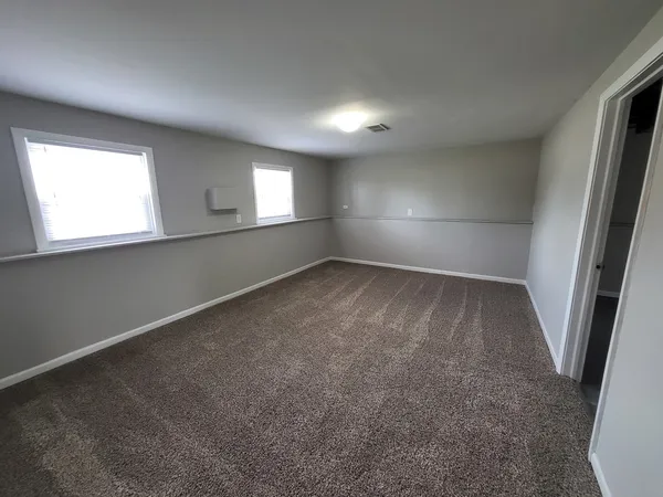 $173,000 | 2106 Lewis Avenue, North Chicago, IL 60064