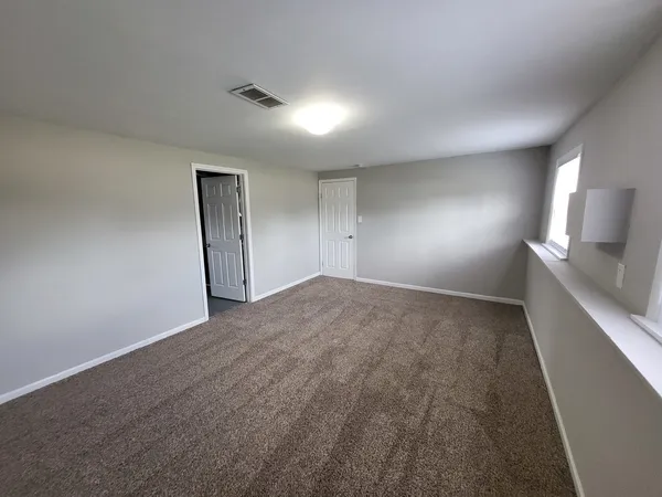 $173,000 | 2106 Lewis Avenue, North Chicago, IL 60064