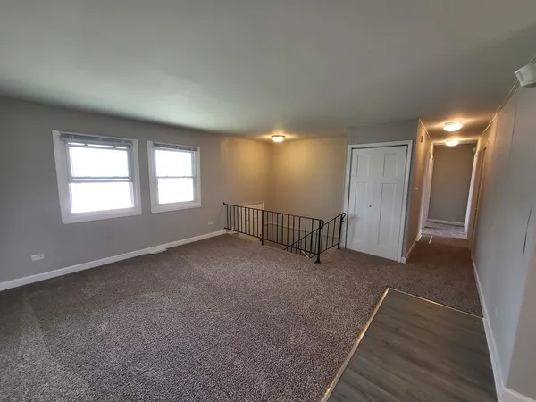 $173,000 | 2106 Lewis Avenue, North Chicago, IL 60064