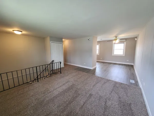 $173,000 | 2106 Lewis Avenue, North Chicago, IL 60064