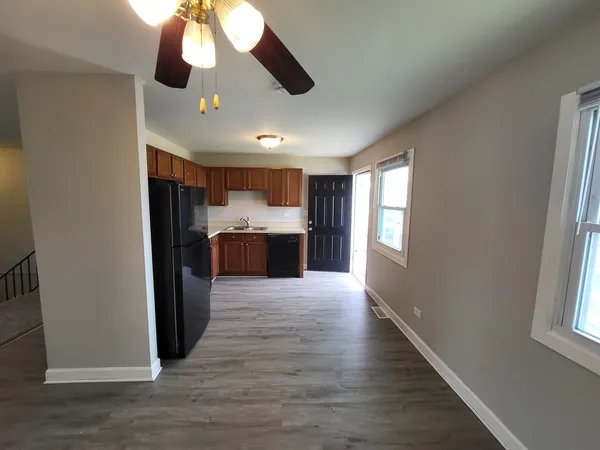 $173,000 | 2106 Lewis Avenue, North Chicago, IL 60064