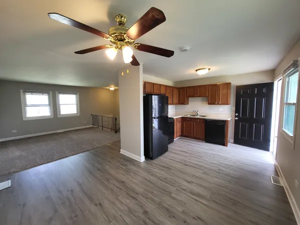 $173,000 | 2106 Lewis Avenue, North Chicago, IL 60064