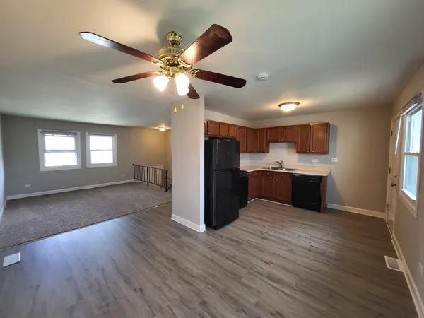 $173,000 | 2106 Lewis Avenue, North Chicago, IL 60064