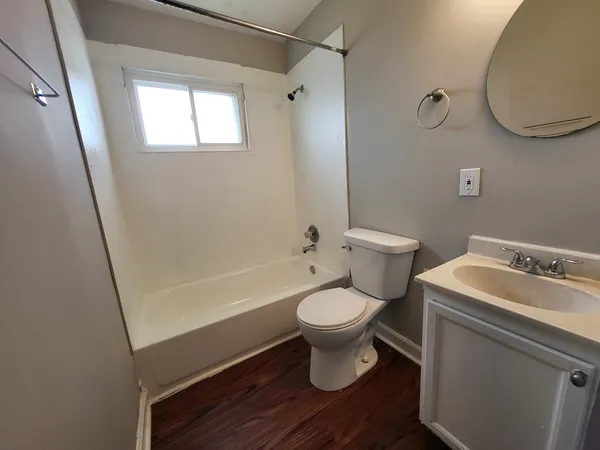 $173,000 | 2106 Lewis Avenue, North Chicago, IL 60064