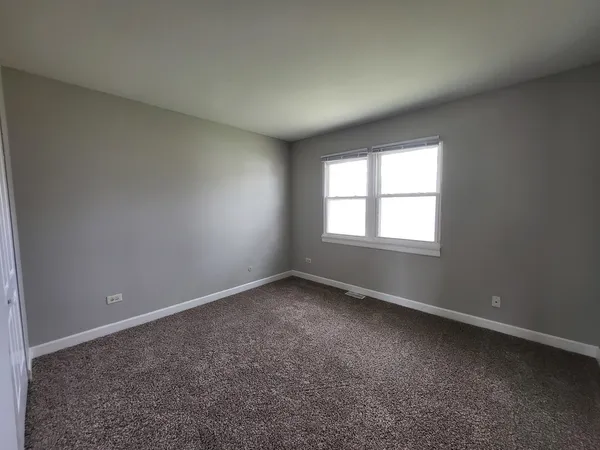$173,000 | 2106 Lewis Avenue, North Chicago, IL 60064