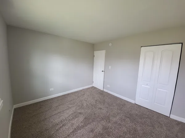 $173,000 | 2106 Lewis Avenue, North Chicago, IL 60064