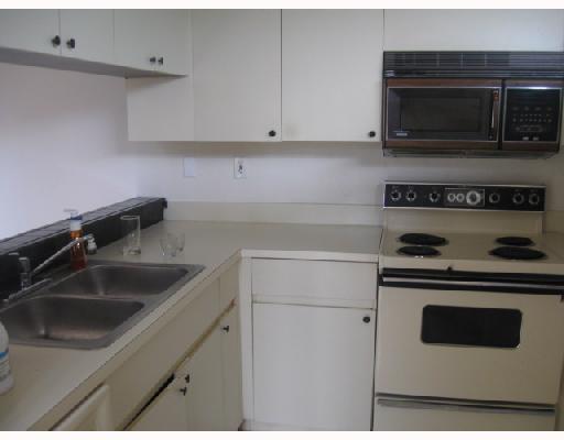 8320 Trent Court, Unit B Boca Raton, FL 33433 - Photo 2 of 6 Additional Photo