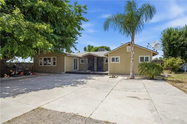 $600,000 | 5697 North Franklin, Merced, CA 95348