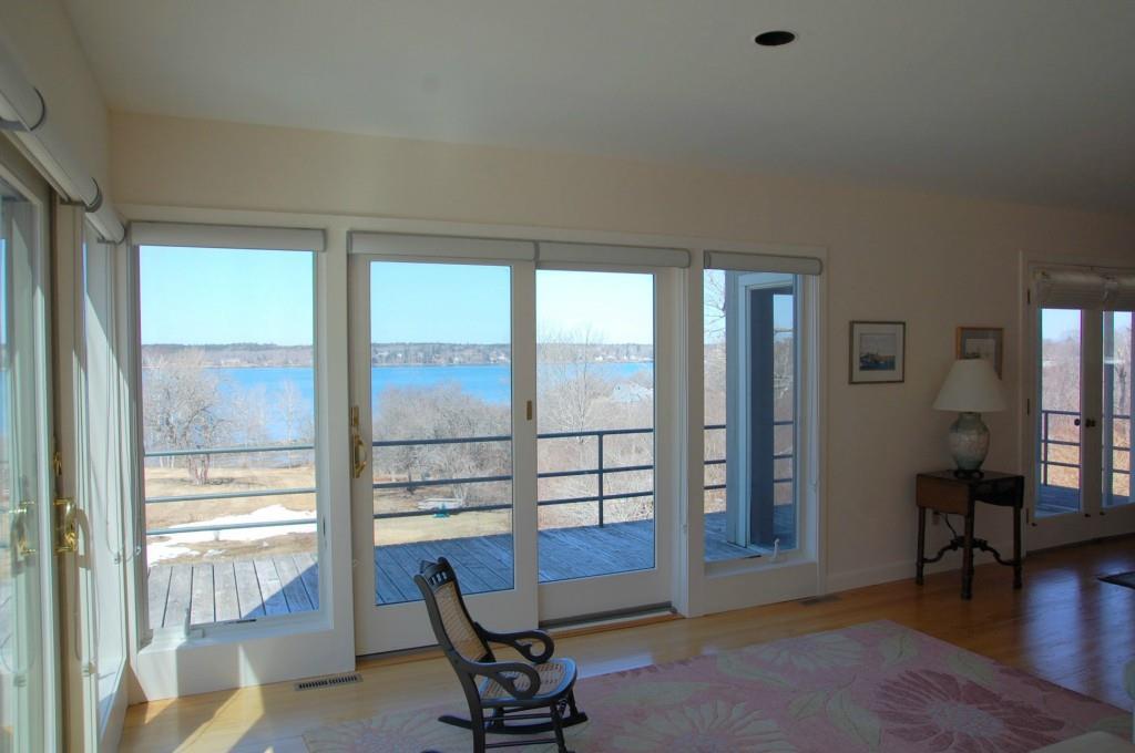 19 Tower Hill Road Orrs Island, ME 04066 - Photo 15 of 35 Photo