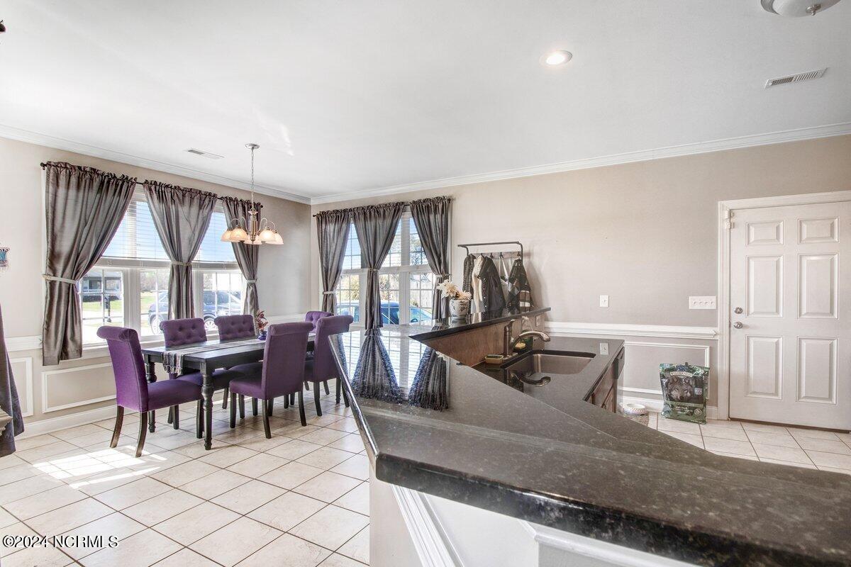 468 Brevard Road Winterville, NC 28590 - Photo 17 of 37 468 Brevard Rd-26