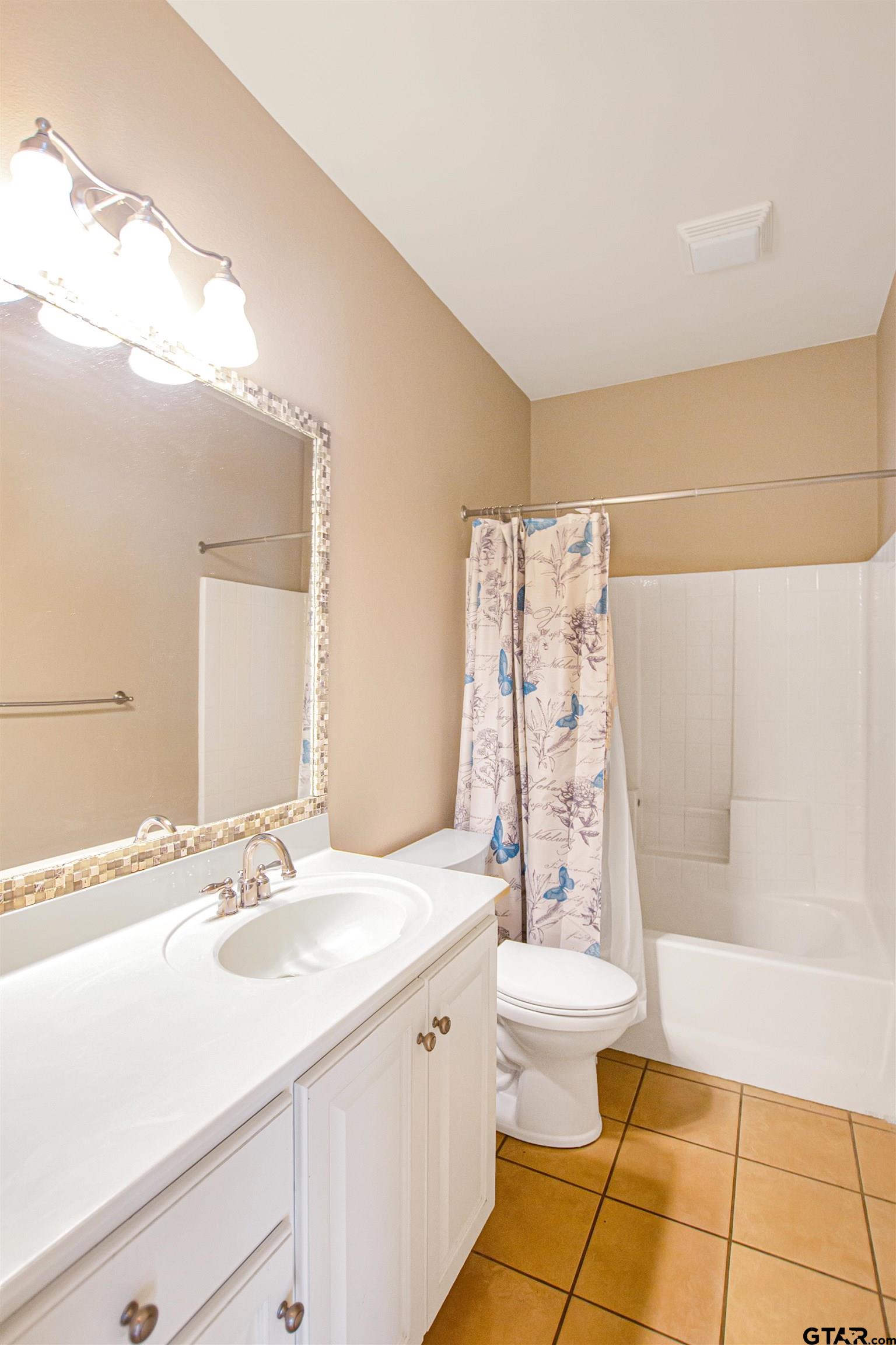 812 Rugby Lane Whitehouse, TX 75791 - Photo 17 of 40