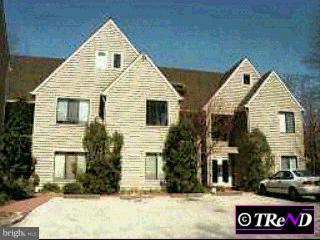 232 Church Road, Unit 3C Ardmore, PA 19003 - Photo 1 of 1 Gallery Image 1