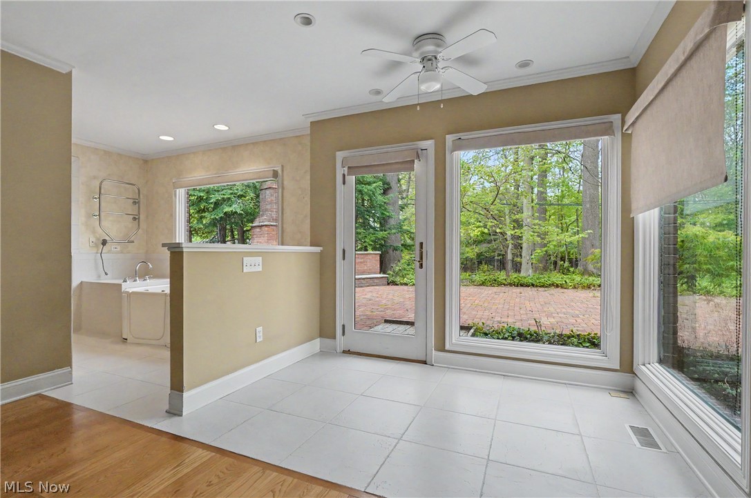 3022 Harriett Road Silver Lake, OH 44224 - Photo 21 of 35