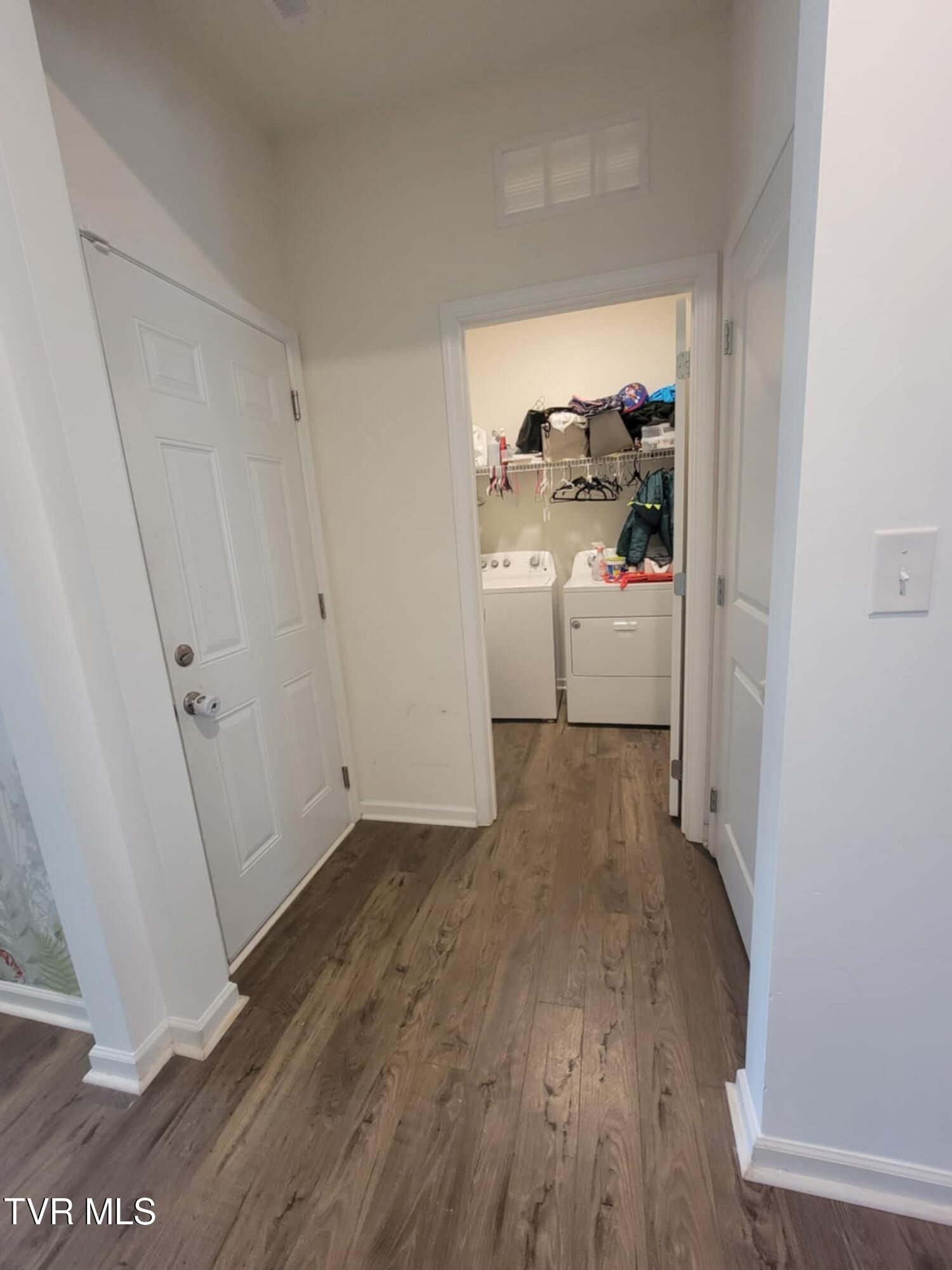 1202 Raccoon Lane Piney Flats, TN 37686 - Photo 14 of 17 att.EqlB4qhvD4wQuDCKj1ZwVJ6oTWcQiUuoXQEz