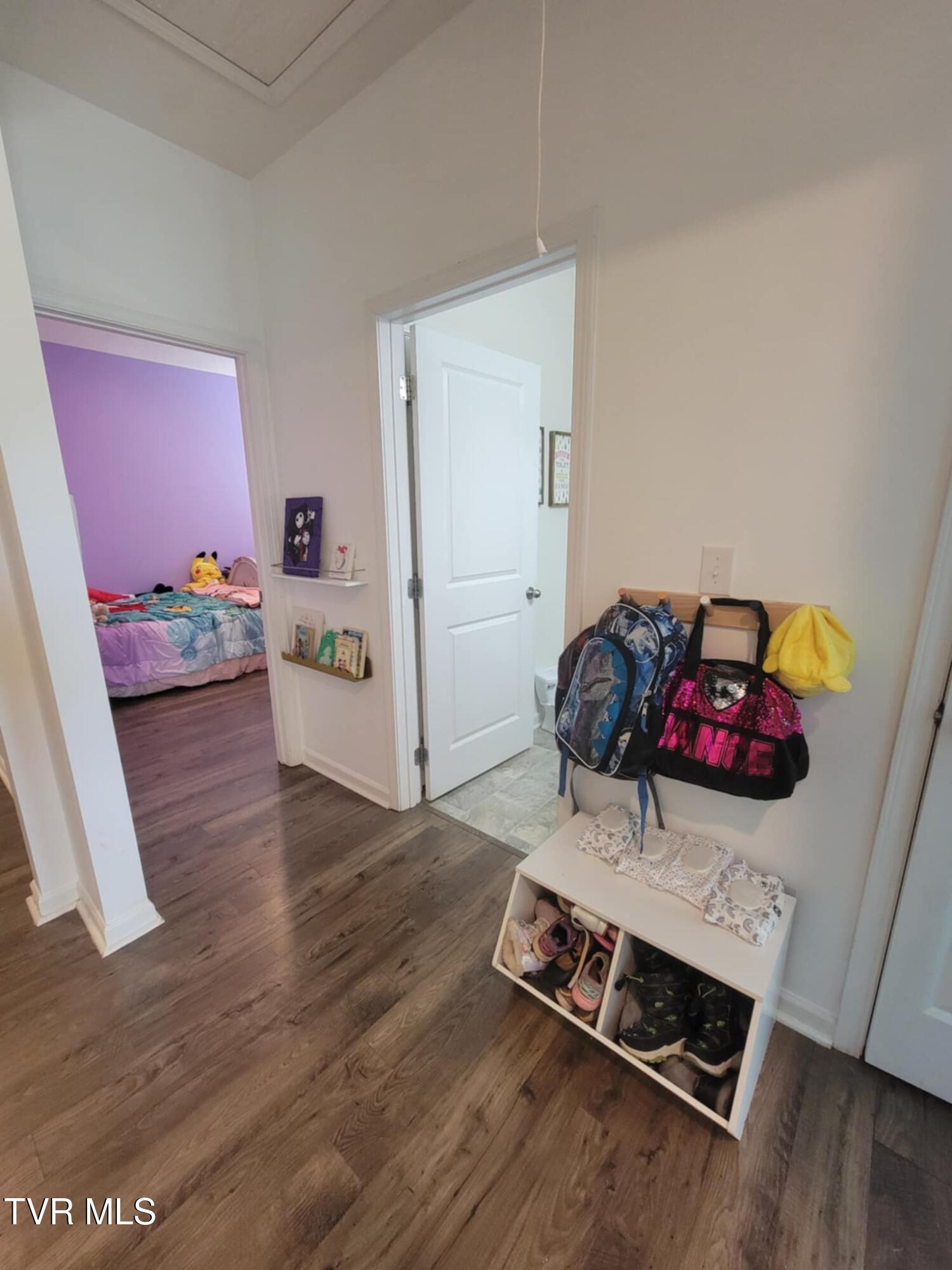 1202 Raccoon Lane Piney Flats, TN 37686 - Photo 15 of 17 att.JvjUi1YJt4iCNhWGQ4rftfpbqNIRlblKkRJM