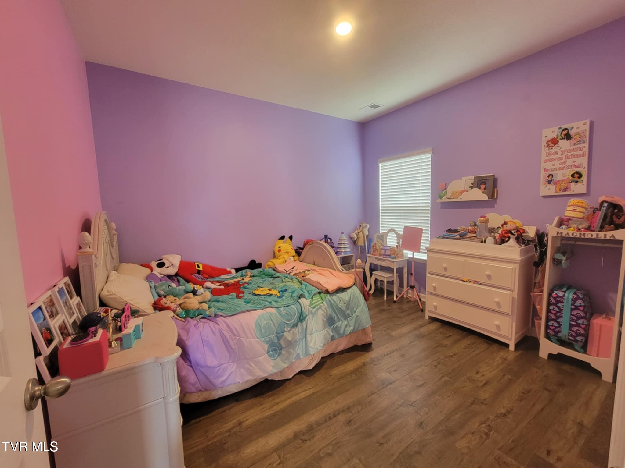 1202 Raccoon Lane Piney Flats, TN 37686 - Photo 16 of 17 att.G7kE8pVWB9SUJMx9LIhlaLzz57TS1Wr2JIUU