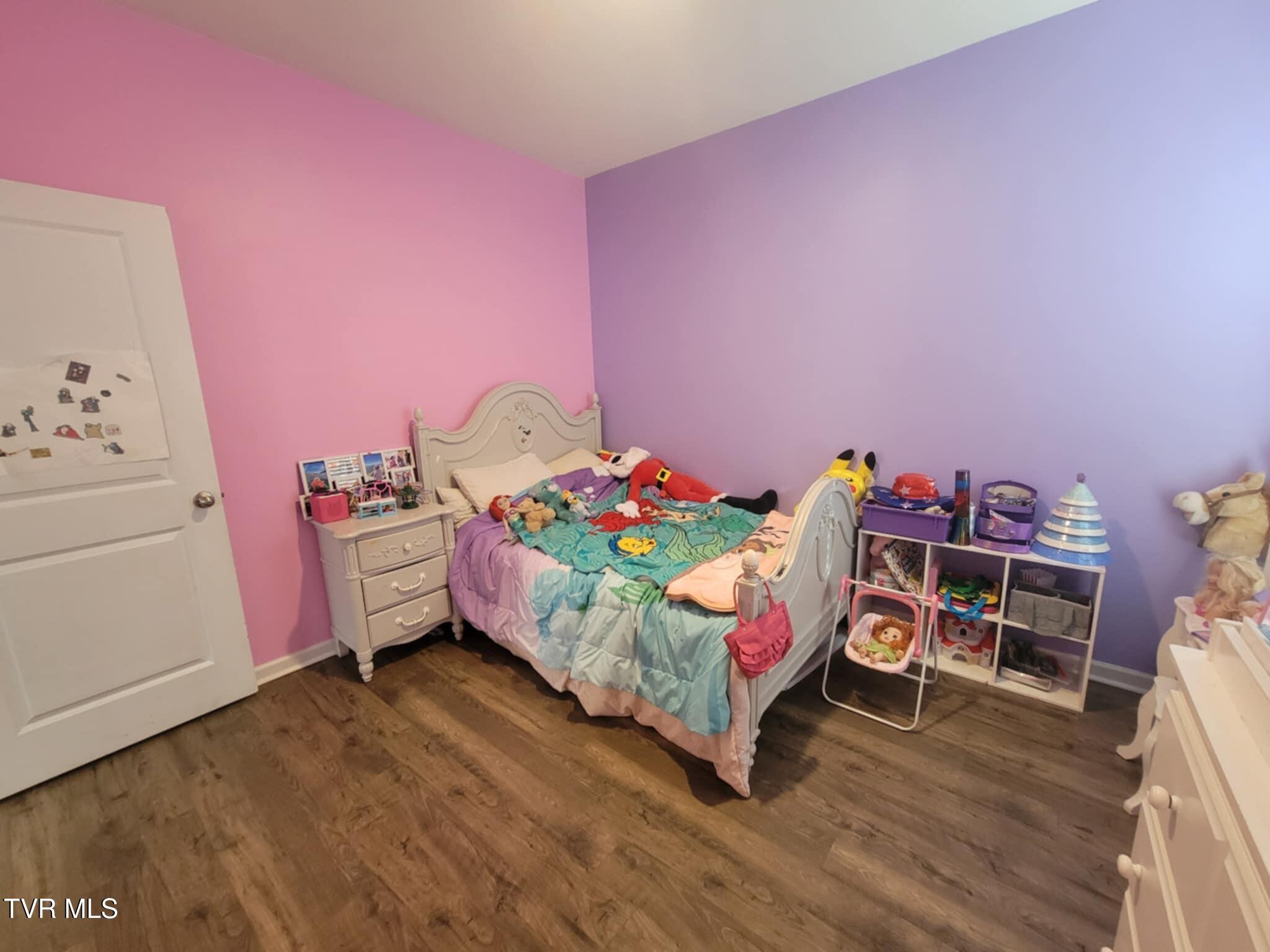 1202 Raccoon Lane Piney Flats, TN 37686 - Photo 17 of 17 att.bjKLSGE374YKKEXEFi2Ds2eWIyEIH6zzDdCi