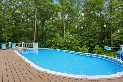 $1,550,000 | 1097 Johnny Hall Road, Burns, TN 37029