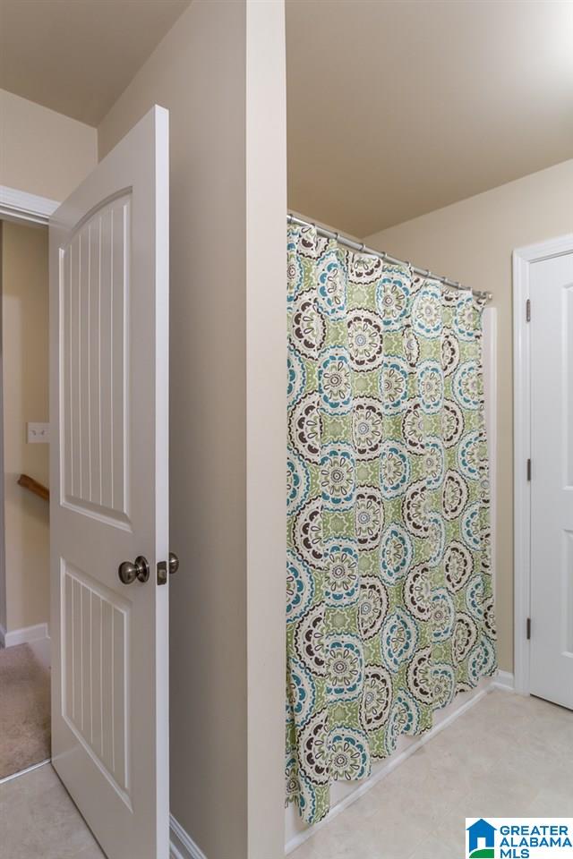 2308 Ridgemont Drive Birmingham, AL 35244 - Photo 25 of 27